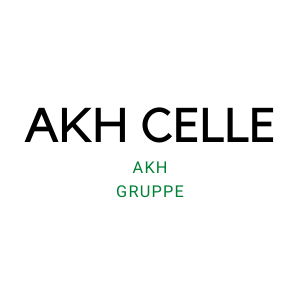 AKH_Celle