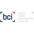 BCI-Logo-bearbeitet.300x300-118x118