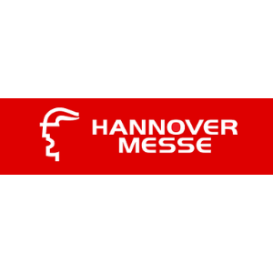 Hannover_Messe
