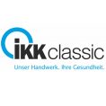 IKK-Klassik-Logo-web-118x118