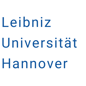Leibniz-Universität-Hannover-Logo