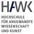 Logo-HAWK-web-118x118