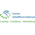Logo-Institut-Schlafforst-Andersen-Web.001-118x118