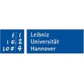 Logo-Leibniz-Uni-118x118
