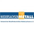 Logo-Niedersachsenmetall-118x118