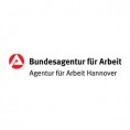 Logo-Referenzen-Bundesagentur-fuer-Arbeit-Hannover-118x118