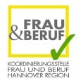 Logo-Referenzen-Koordinierungsstelle-Frau-und-Beruf-118x118