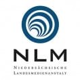 Logo-Referenzen-NLM-118x118