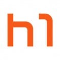 Logo-Referenzen-h1-118x118