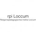 Logo-rpi-Loccum-web.001-118x118