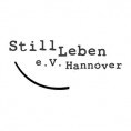 Logo-stilleben-eV-Hannover-118x118
