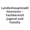 Logos-Referenzen-Landeshauptstadt-Hannover-Fachbereich-Jugend-Familie-118x118