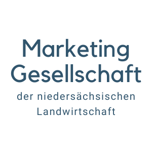 Marketing_Gesellschaft