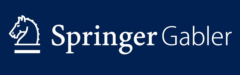 Springer_Gabler_Logo_984x311px
