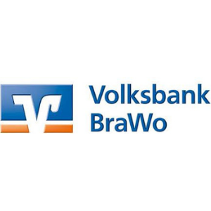 Volksbank_BraWo