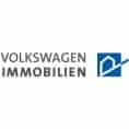 Volkswagen-Immobilien-Logo-web-118x118
