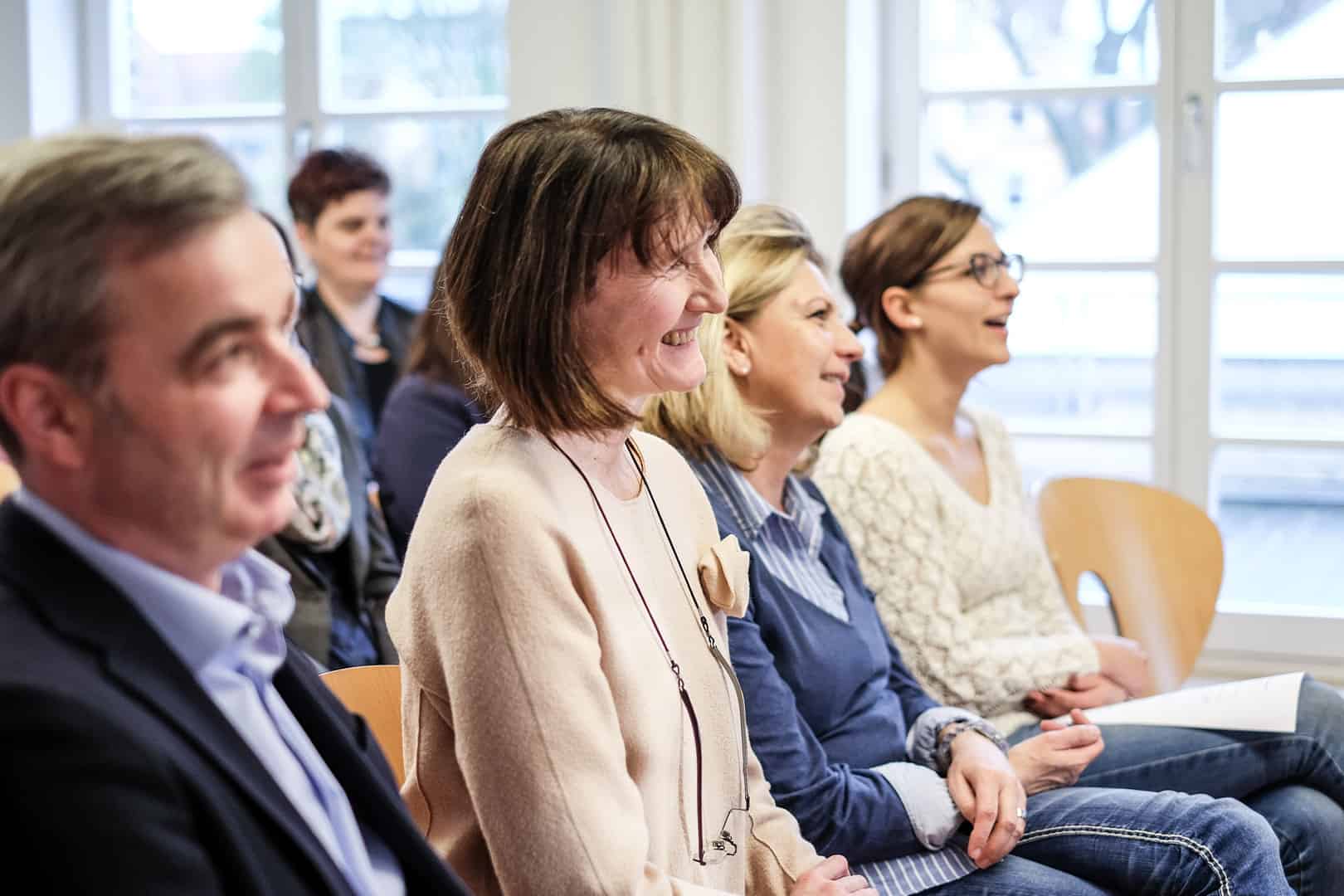 jutta-talley-seminar-header