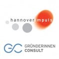 logo-Referenzen-gruenderinnen_consult-118x118