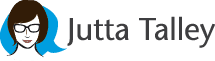 logo-jutta-talley-schwarz
