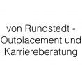 von-Rundstedt-Outplacement-und-Karriereberatung--118x118